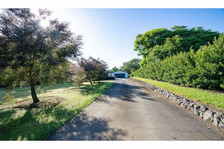 Photo of property in 9b Hone Heke Road, Kerikeri, 0230