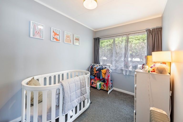 Photo of property in 1/36a Tukuka Street, Nelson South, Nelson, 7010