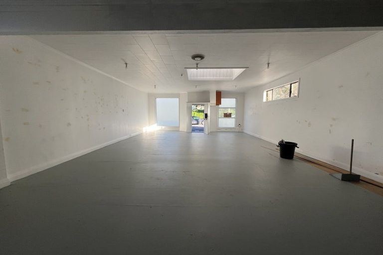 Photo of property in 259 Ohiro Road, Brooklyn, Wellington, 6021