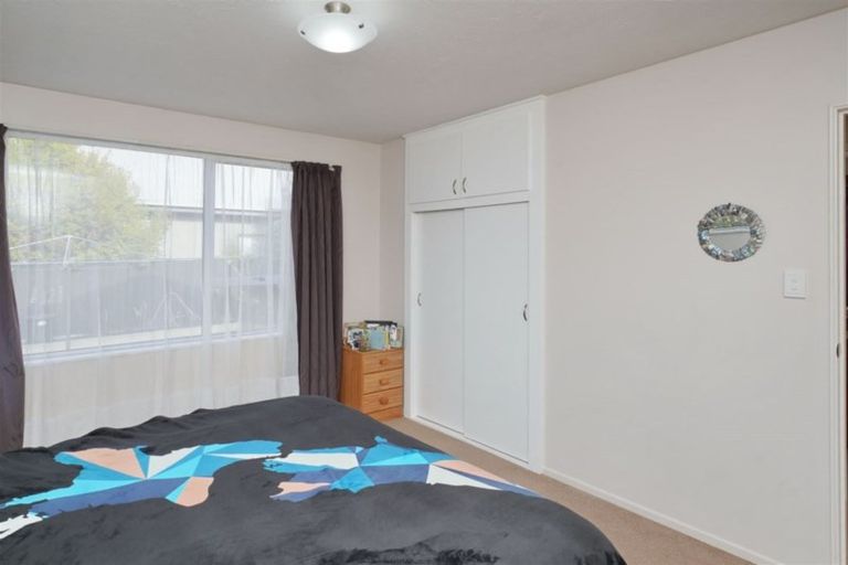 Photo of property in 15 Inwoods Road, Parklands, Christchurch, 8083