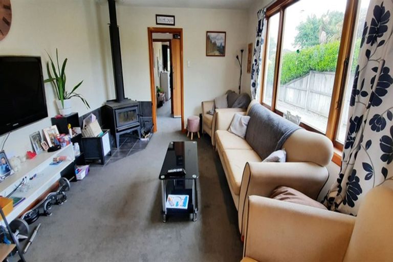 Photo of property in 13 Jennifer Street, Bryndwr, Christchurch, 8053