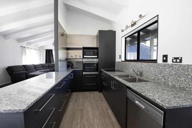 Photo of property in 39 Dartmoor Road, Puketapu, Napier, 4186