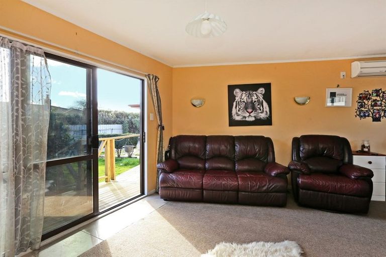 Photo of property in 200d Gascoigne Street, Raureka, Hastings, 4120