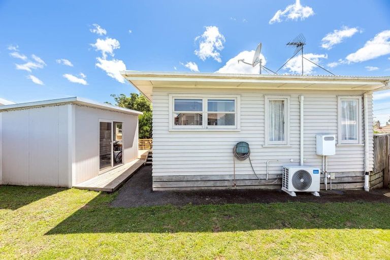 Photo of property in 5b Somerset Grove, Parkvale, Tauranga, 3112