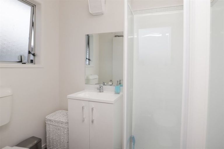 Photo of property in 26 Sherwood Drive, Pukete, Hamilton, 3200