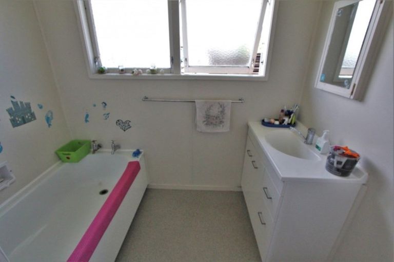 Photo of property in 5 Agincourt Place, Tokoroa, 3420