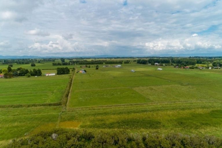 Photo of property in 139 Hauraki Road, Orongo, Thames, 3574