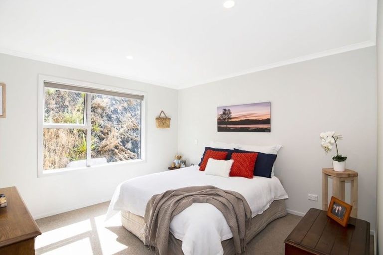 Photo of property in 99 Coster Street, Stoke, Nelson, 7011