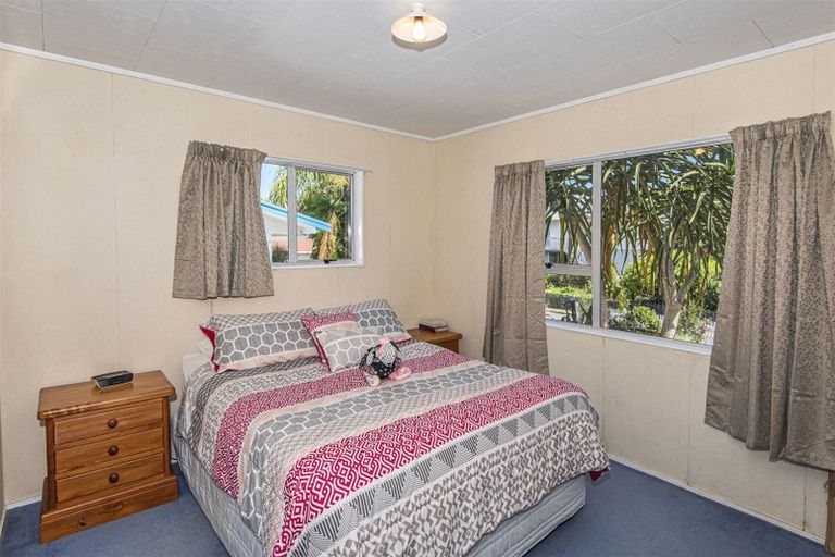 Photo of property in 61 Ross Street, Onerahi, Whangarei, 0110