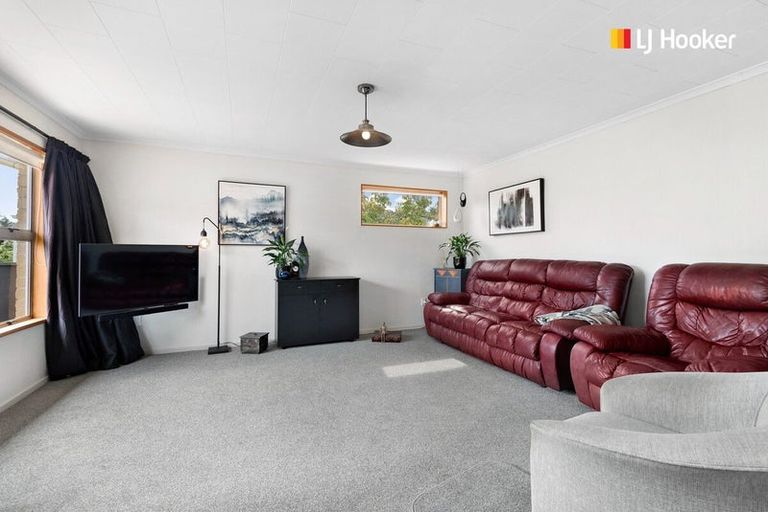 Photo of property in 30 Edith Street, Fairfield, Dunedin, 9018