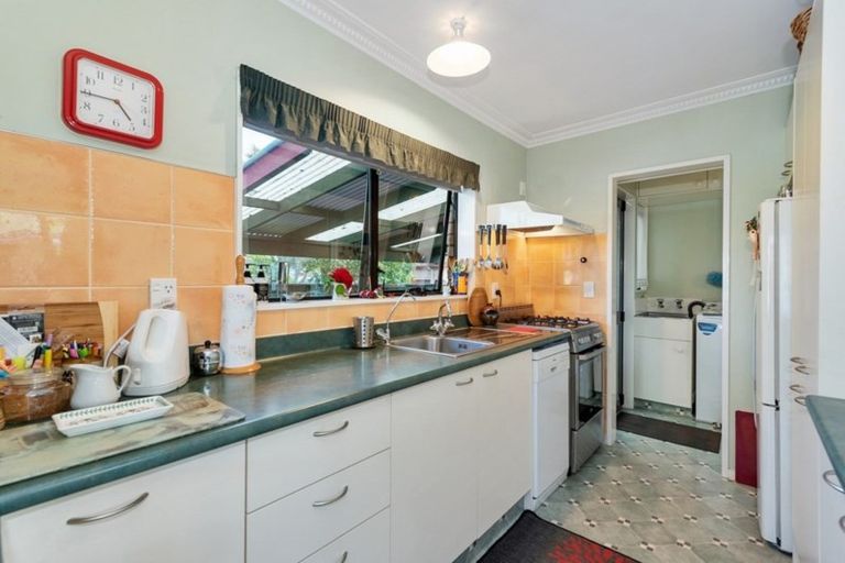 Photo of property in 30b Duncan Road, St Andrews, Hamilton, 3200