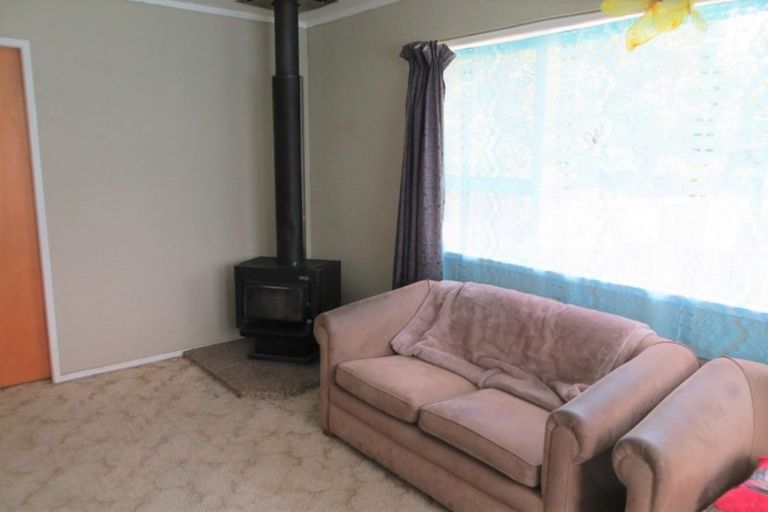 Photo of property in 22 Dunlop Crescent, Te Aroha, 3320