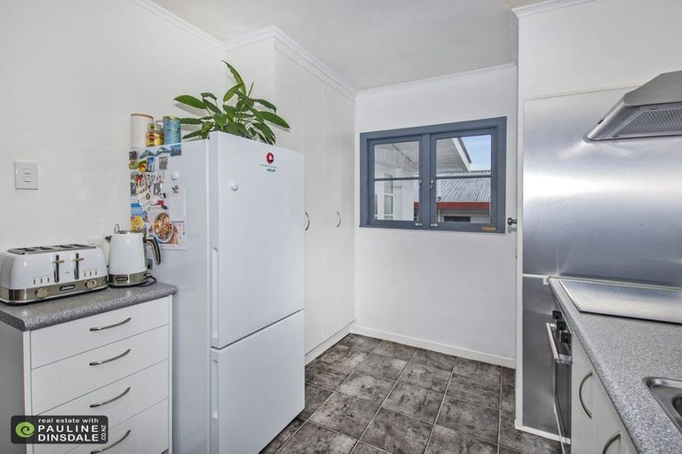 Photo of property in 24a Station Road, Heathcote Valley, Christchurch, 8022