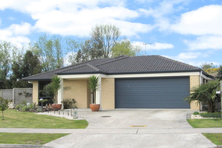 Photo of property in 84 Sterling Gate Drive, Bethlehem, Tauranga, 3110