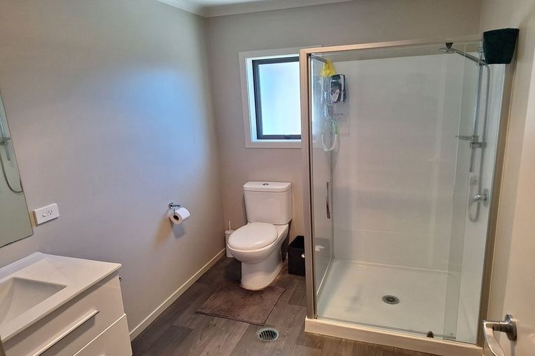 Photo of property in 2/150 Killarney Road, Frankton, Hamilton, 3204