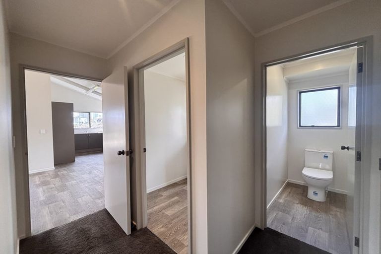 Photo of property in 23 Okoroire Street, Tirau, 3410
