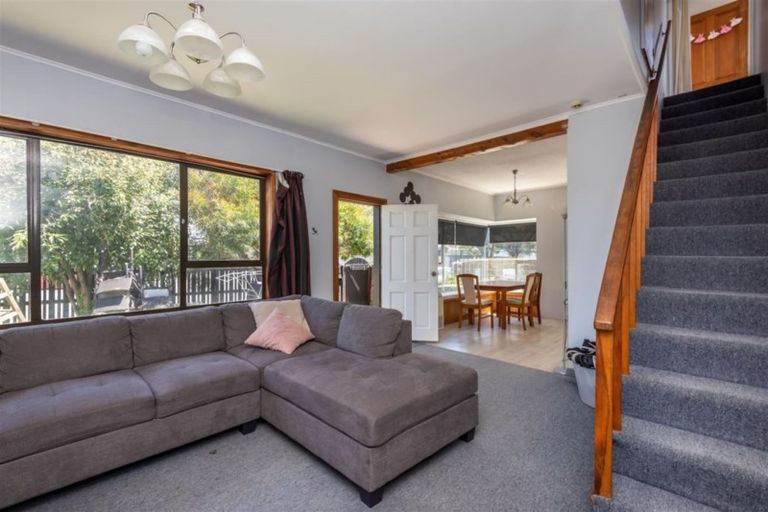 Photo of property in 23 Jutland Street, North New Brighton, Christchurch, 8083