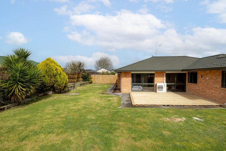 Photo of property in 11 Tuirangi Street, Flagstaff, Hamilton, 3210