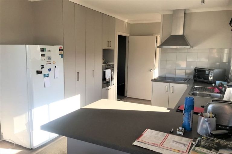 Photo of property in 71a Botanical Road, Tauranga South, Tauranga, 3112