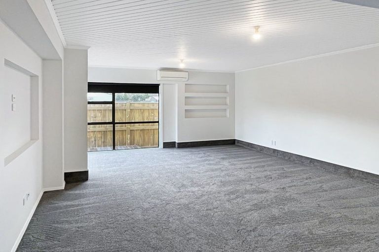 Photo of property in 107 Limbrick Street, Terrace End, Palmerston North, 4410