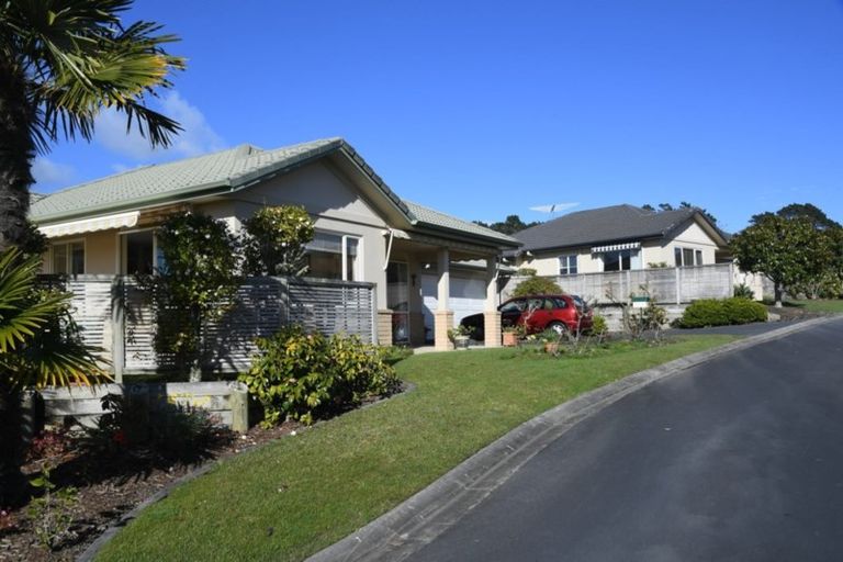 Photo of property in 21 Fairview Avenue, Feilding, 4702