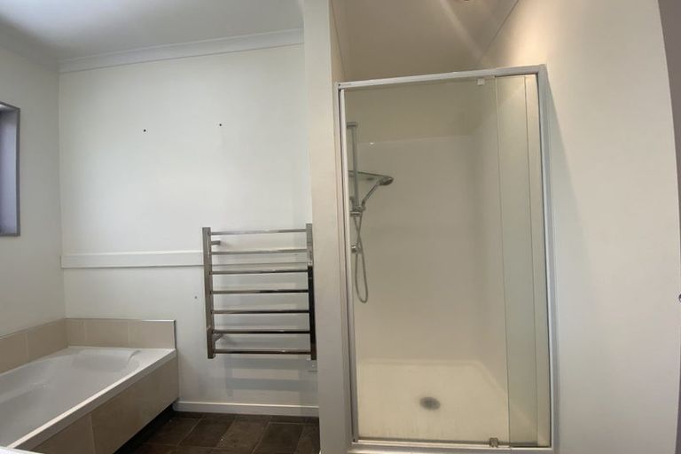 Photo of property in 18 Park Lane, Te Puna, Tauranga, 3174