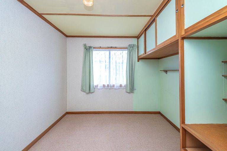 Photo of property in 77 Glasgow Street, Whanganui, 4500