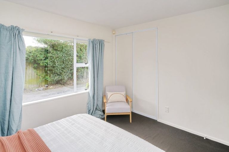 Photo of property in 2/288 Pine Avenue, South New Brighton, Christchurch, 8062