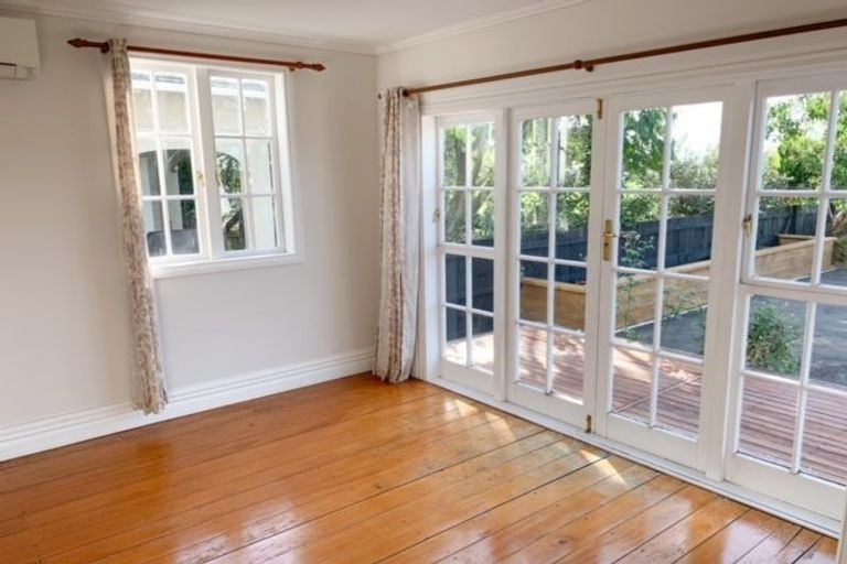 Photo of property in 8 Shelley Street, Leamington, Cambridge, 3432