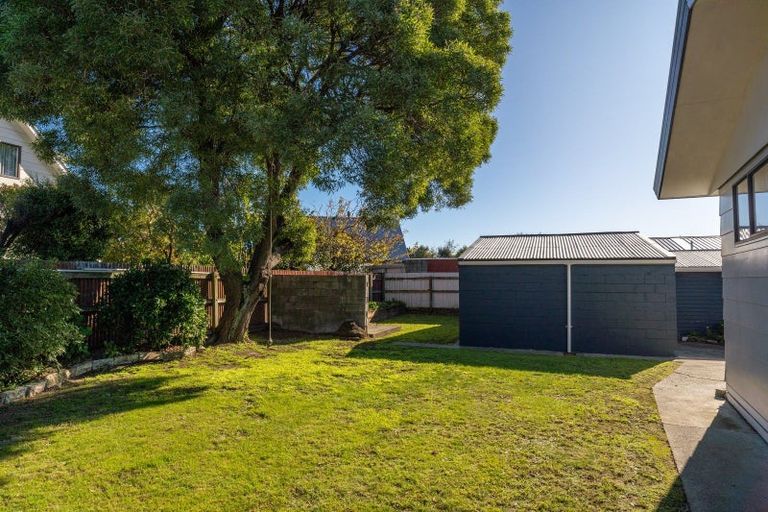 Photo of property in 14 Faulkland Drive, Witherlea, Blenheim, 7201