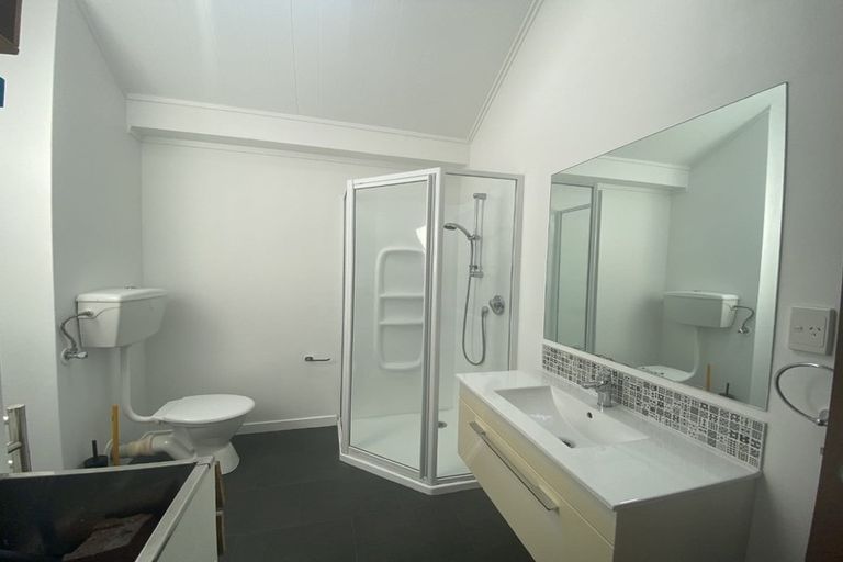 Photo of property in 7 Govind Grove, Ngaio, Wellington, 6035