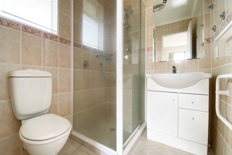 Photo of property in 555 Chapel Road, East Tamaki, Auckland, 2016