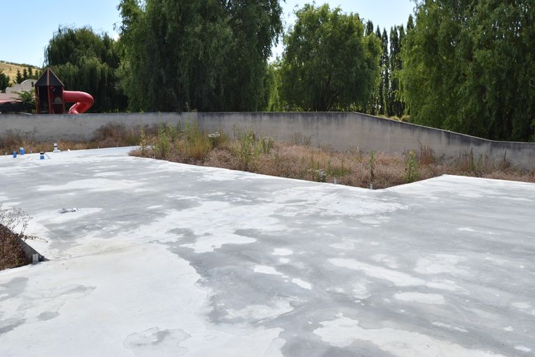 Photo of property in 5 Pinot Noir Court, Omarama, 9412