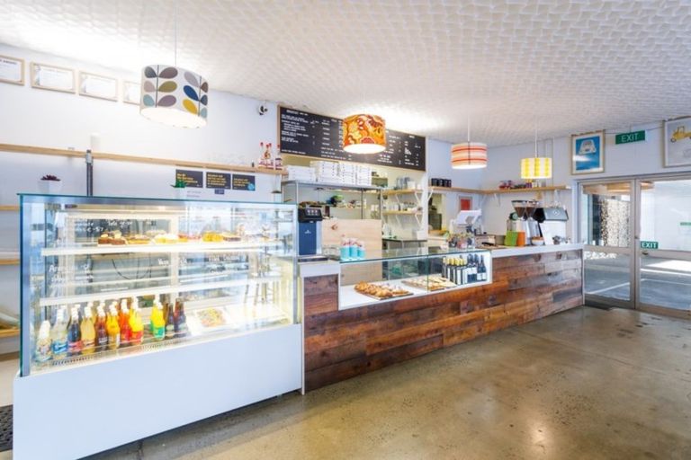 Photo of property in 10-12 Church Street, Rangiora, 7400