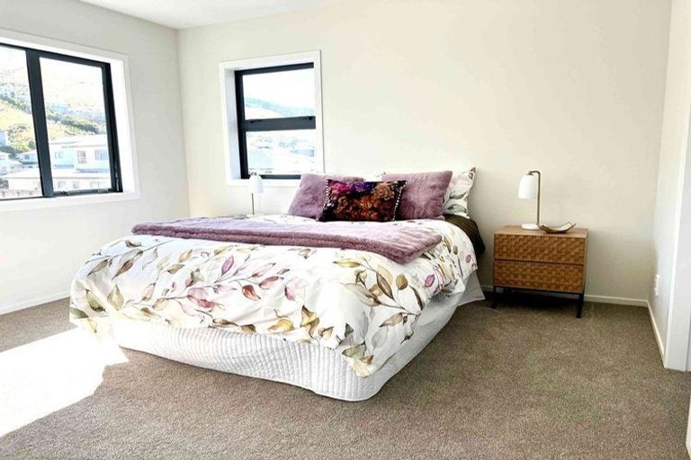 Photo of property in 48 Rochdale Drive, Churton Park, Wellington, 6037