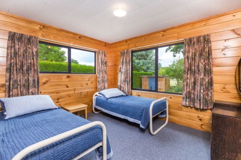 Photo of property in 4 Yasmin Lane, Kinloch, Taupo, 3377