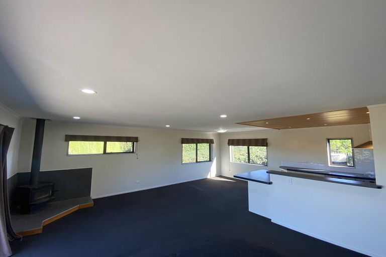 Photo of property in 18 Park Lane, Te Puna, Tauranga, 3174