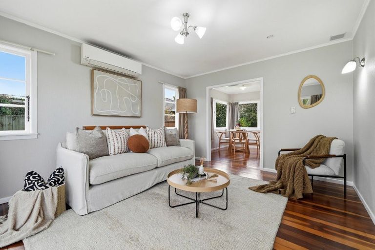 Photo of property in 3 Melrose Avenue, Owhata, Rotorua, 3010