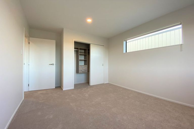 Photo of property in 107 Kerepi Street, Westgate, Auckland, 0814