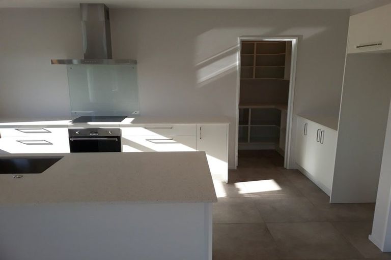 Photo of property in 14 Romney Drive, Belfast, Christchurch, 8051