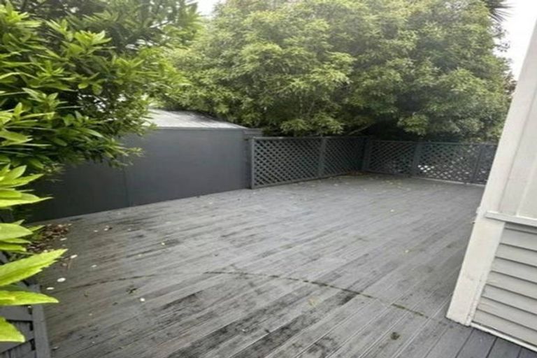 Photo of property in 3 Garden Road, Avalon, Lower Hutt, 5011