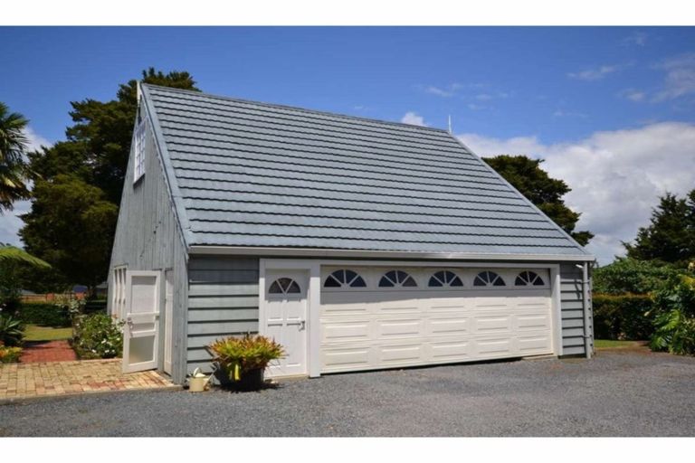 Photo of property in 115a Waipapa Road, Kerikeri, 0230
