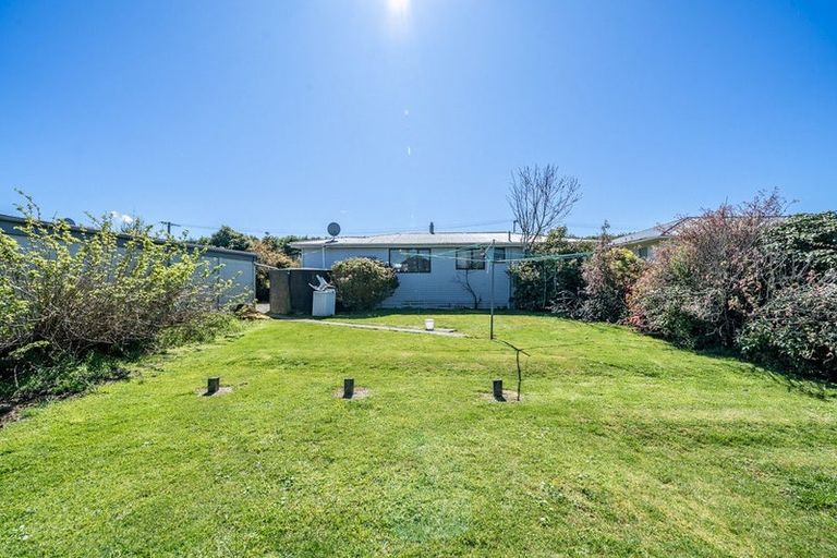 Photo of property in 19 Raglan Street, Wyndham, 9831