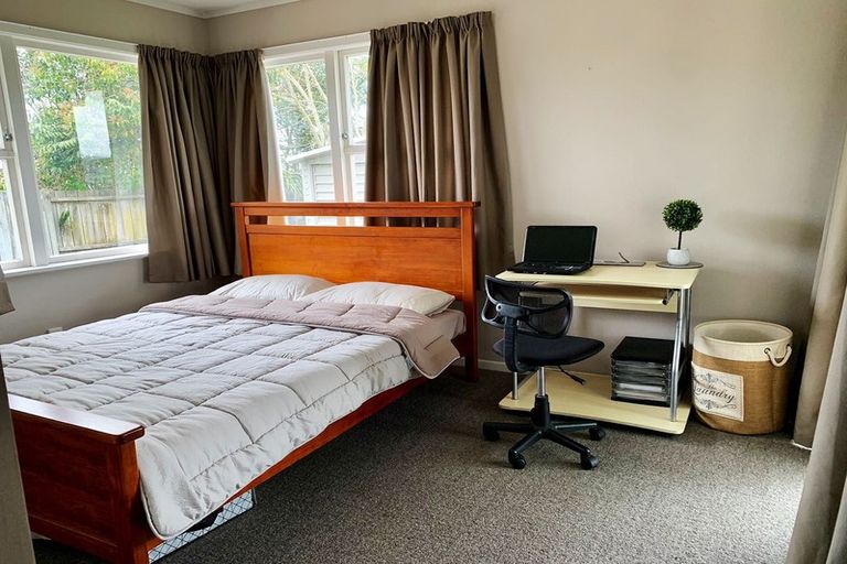 Photo of property in 13 Clematis Avenue, Pukete, Hamilton, 3200