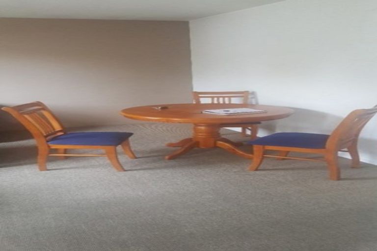 Photo of property in 4/20 Lorne Street, Melville, Hamilton, 3206