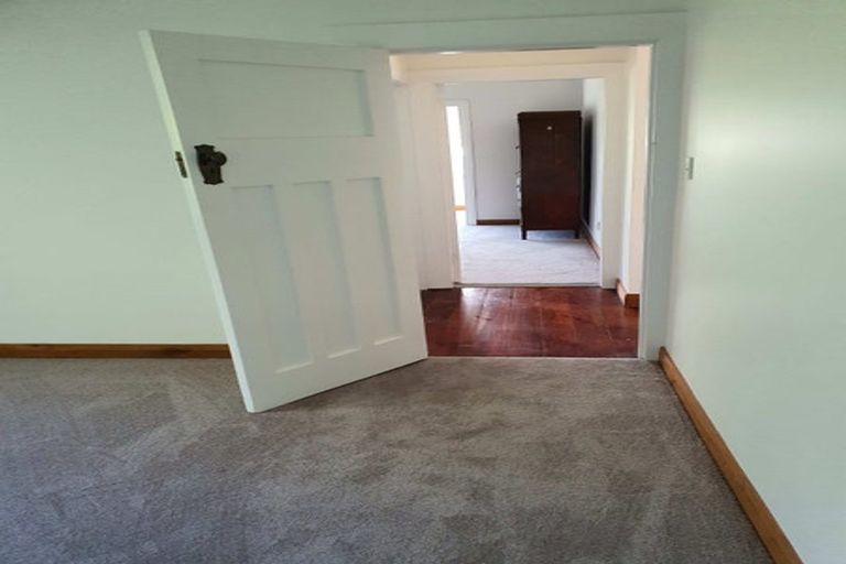 Photo of property in 77 Wilton Road, Wilton, Wellington, 6012