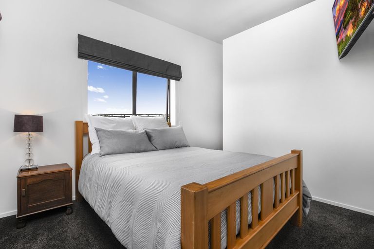 Photo of property in 301 Runciman Road, Ramarama, Pukekohe, 2677