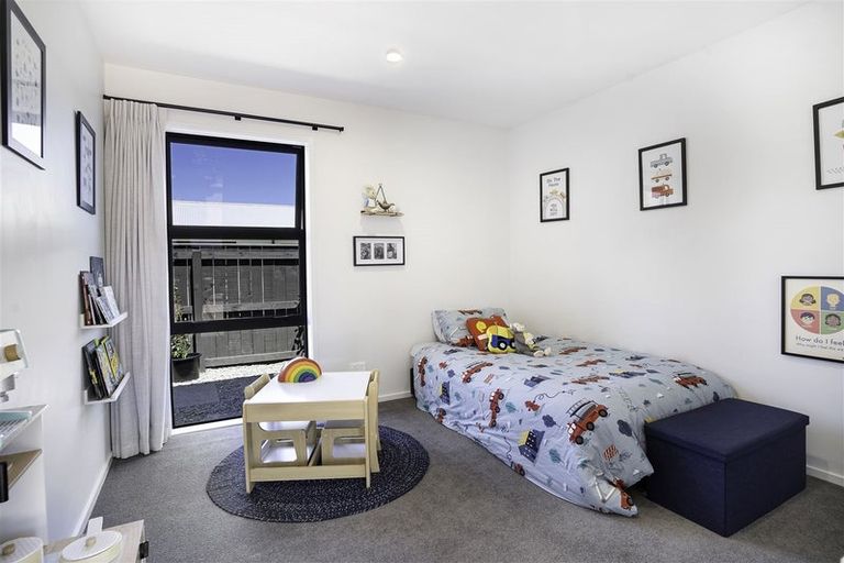 Photo of property in 26 Marine Corps Drive, Solway, Masterton, 5810