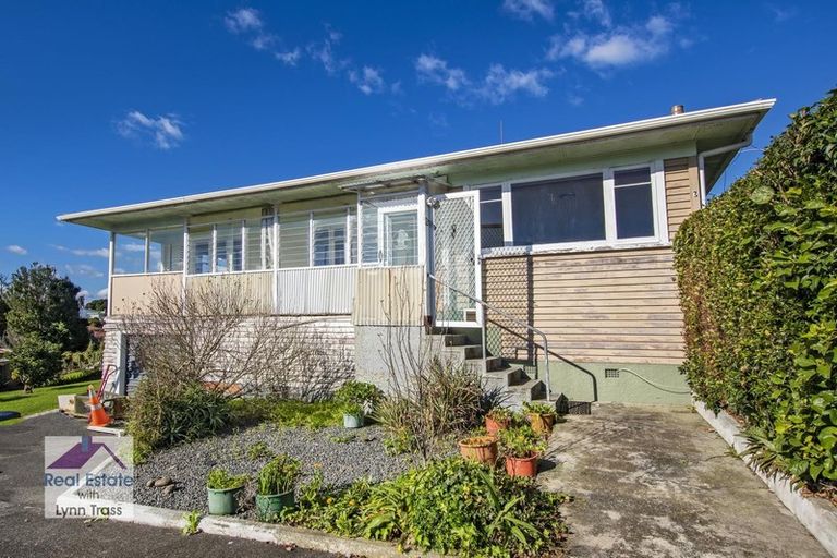 Photo of property in 7 Mount Pleasant Road, Raumanga, Whangarei, 0110