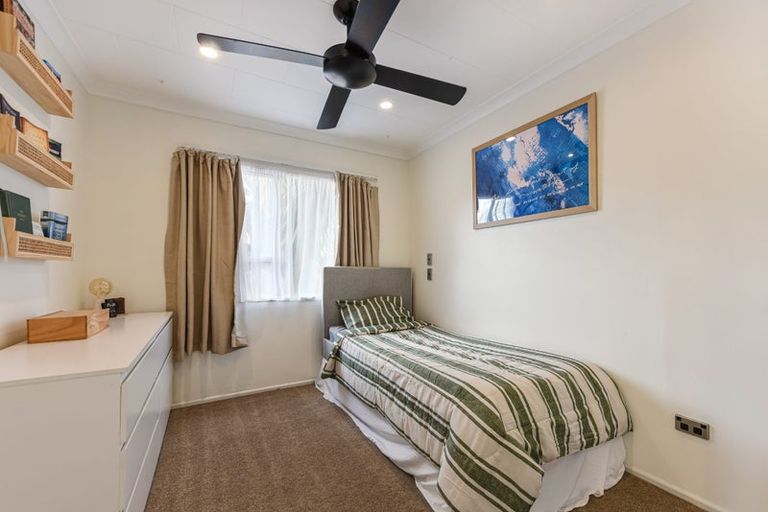 Photo of property in 9 Fauchelle Avenue, Richmond, 7020